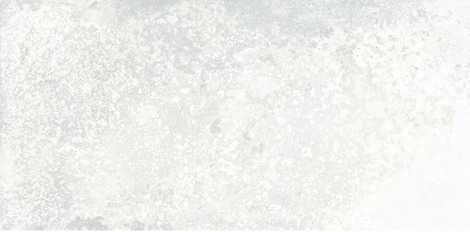 Керамогранит Atelier Oyster White 11,5x23