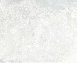 Керамогранит Atelier Oyster White 11,5x23