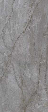Керамогранит Visioner Grey Rekt Soft 119,8x279,8