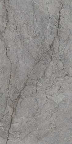 Керамогранит Visioner Grey Rekt Poler 60x120