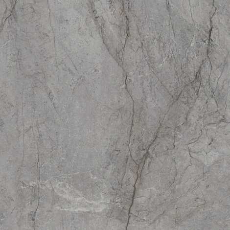 Керамогранит Visioner Grey Rekt Poler 120x120