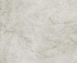 Керамогранит Yamuna Pearl Matt rect 60x120