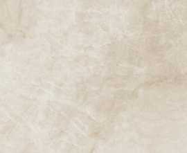 Керамогранит Yamuna Capuccino Matt rect 60x120