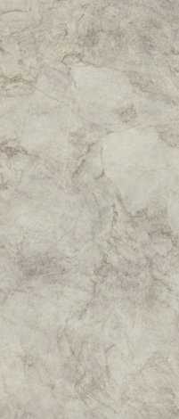 Керамогранит Taj Majal Pearl Sooft Rect 120x280