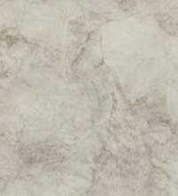 Керамогранит Taj Majal Pearl Sooft Rect 120x280