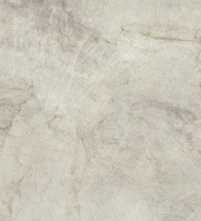 Керамогранит Taj Majal Pearl Pol Rect 120x280