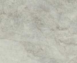 Керамогранит Taj Majal Pearl Matt rect 60x120