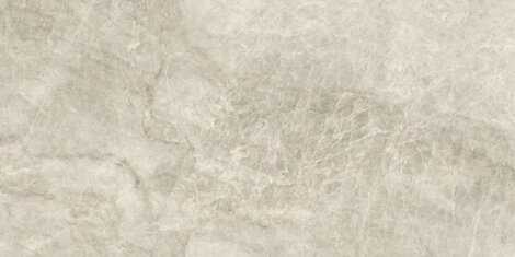 Керамогранит Taj Majal Capuccino Matt rect 60x120