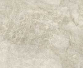 Керамогранит Taj Majal Capuccino Matt rect 60x120