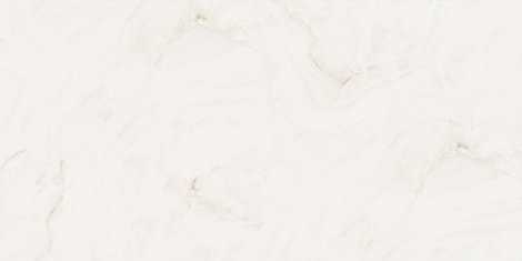 Керамогранит Onix Ice gloss 60x120