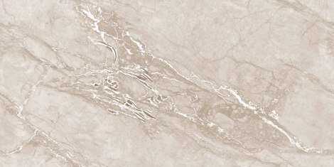 Керамогранит Perlato Ivory Endless Marvel 60x120