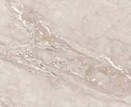 Керамогранит Perlato Ivory Endless Marvel 60x120