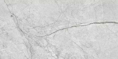 Керамогранит Feliz Smoke Rustic Carving 60x120