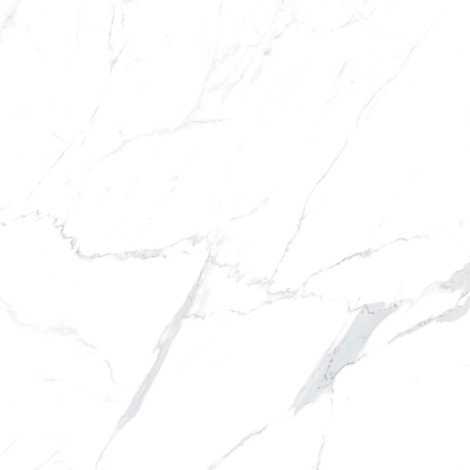 Керамогранит Statuario White 80x80