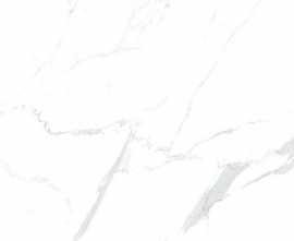Керамогранит Statuario White 80x80