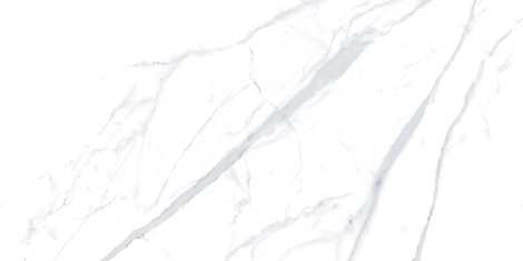 Керамогранит Statuario White 60x120 ST006012N