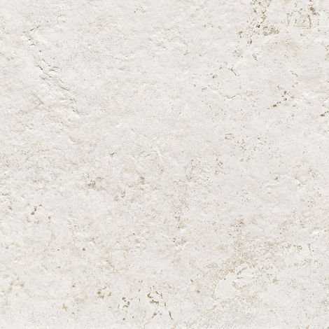 Керамогранит Vanilla white STR 59,8x59,8