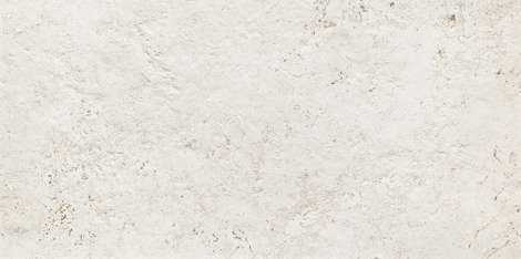 Керамогранит Vanilla white STR 59,8x119,8