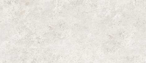 Керамогранит Vanilla white STR 119,8x274,8