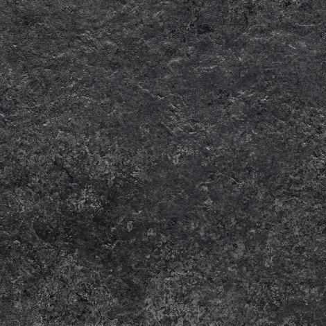 Керамогранит Vanilla black STR 59,8x59,8