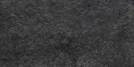 Керамогранит Vanilla black STR 59,8x119,8