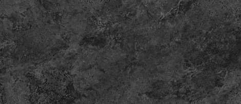 Керамогранит Vanilla black STR 119,8x274,8