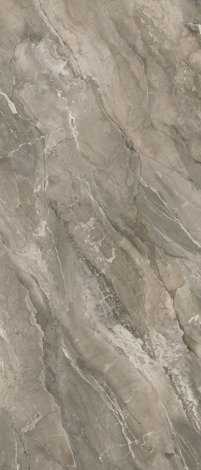 Керамогранит Generous Taupe Rect Soft 119,8x279,8