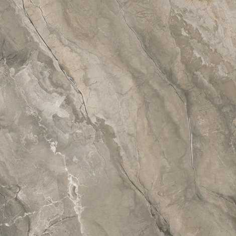 Керамогранит Generous Taupe Rect Polpoler 59,8x59,8