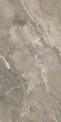 Керамогранит Generous Taupe Rect Polpoler 59,8x119,8