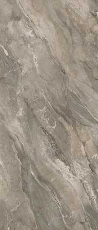 Керамогранит Generous Taupe Rect Polpoler 119,8x279,8