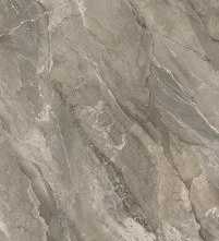 Керамогранит Generous Taupe Rect Polpoler 119,8x279,8