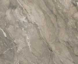 Керамогранит Generous Taupe Rect Polpoler 119,8x119,8