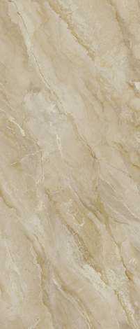 Керамогранит Generous Beige Rect Soft 119,8x279,8