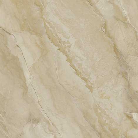 Керамогранит Generous Beige Rect Matt 119,8x119,8