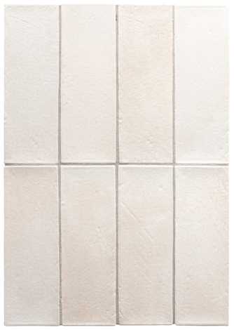 Керамогранит Miyako Chalk White matt 5x15