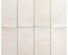 Керамогранит Miyako Chalk White matt 5x15