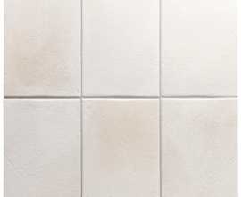 Керамогранит Miyako Chalk White matt 10x15