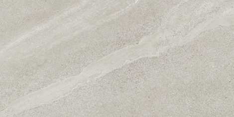 Керамогранит Limestone White 60x120