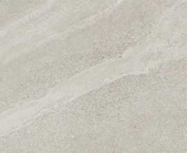 Керамогранит Limestone White 60x120