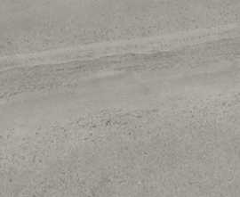 Керамогранит Limestone Silver 60x120