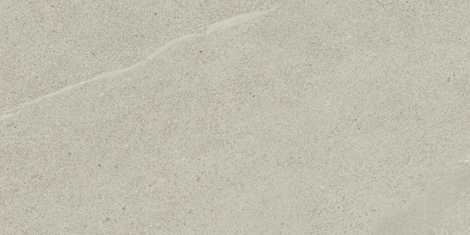 Керамогранит Limestone Sand 60x120