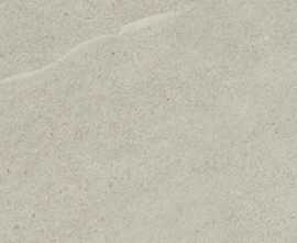 Керамогранит Limestone Sand 60x120