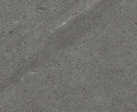 Керамогранит Limestone Antracite 60x120