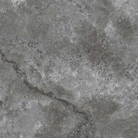 Керамогранит Оттепель серый 60x60