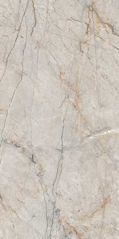 Керамогранит Creto Temptation Avorio 80x160