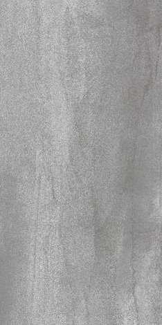Керамогранит Creto Steelwalk Silver 80x160
