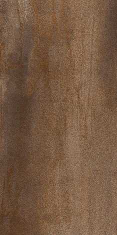 Керамогранит Creto Steelwalk Rust 80x160