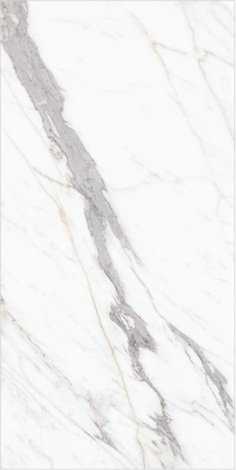 Керамогранит Creto Statvario Smart 80x160