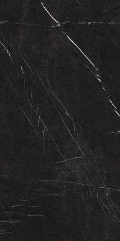 Керамогранит Creto Pietra Nero 80x160