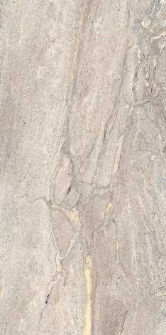 Керамогранит Creto Dyna Fantastico Grey 80x160
